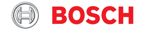 Bosch logo