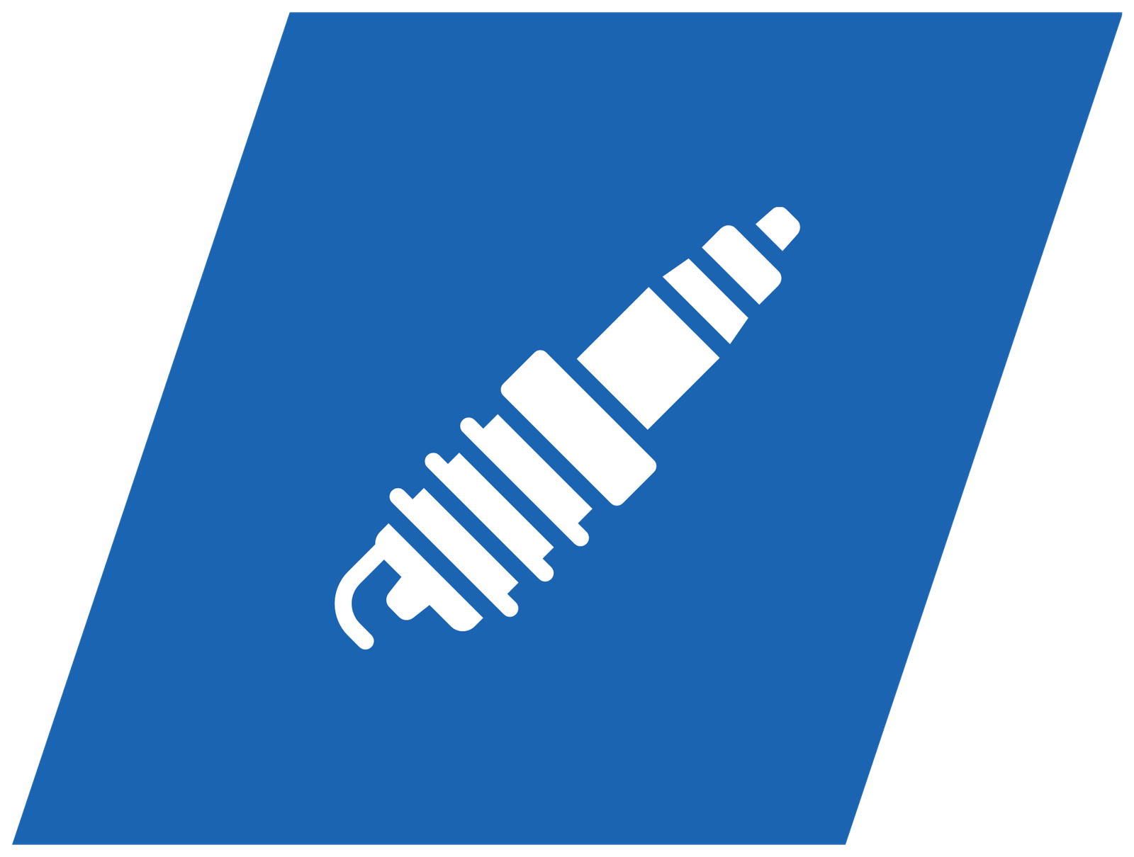 Tune-Ups icon